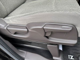仕入先はオークションだけでなく、お得な下取り車や買取直販車もどんどん入荷中でございます★