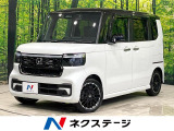 禁煙車 ドラレコ コーナーセンサー スマートキー LEDヘッド ETC