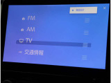 お問合せ時に、分割の場合ご希望のお支払額等、お伝え頂ければシュミレーション後お送りさせて頂きます。残価設定型ゴジュッパローン当店のオススメのローンプランとなります!