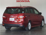 車両本体価格以外に必要な諸費用を含めたお支払い総額で検討して下さい!車両価格は安いけど諸費用が高い!なんてことにならないように当店は購入に必要な金額=総額を表示しております!