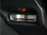 ◆ETC車載器 装備車◆今や必需品のETC!有料道路を利用する際にスムースに通過でき、わずらわしい料金支払いから開放されます!