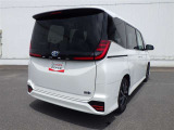 トヨタ認定中古車保証付!(1年間、距離無制限 HV車はHV保証付) 別途延長保証もご用意しております♪ ぜひ現車を確認にご来店ください
