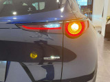 CX-30 2.0 20S プロアクティブ ツーリングセレクション 