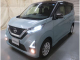明るくて高寿命!【LEDヘッドランプ】です☆