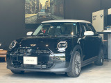 【MINI正規ディーラーMINI NEXT福岡東】弊社車輌をご覧頂き、誠にありがとうございます♪車輌価格には保証料金も含まれております。安心してご検討下さい! ※定休日 第二・第三火曜日と毎週水曜日