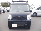 NV100クリッパー DX GL セーフティパッケージ ハイルーフ 4WD 