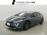 岐阜県下最大トヨタディーラー トヨタカローラネッツ岐阜 もっと近くで、お客様一人ひとりに寄りそいます。