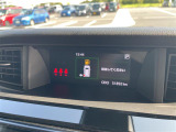 ◆北は北海道から南は沖縄まで、ご購入いただいたお車は全国にご納車が可能です!お電話、メール、動画などでリモートでお車のご案内も可能です!親切、丁寧に対応させて頂きますのでお気軽にご相談ください!