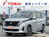全国のお客様に向けて販売可能です。♪日本全国どの地域にも納車可能です♪掲載画像ではわからない傷、程度のご説明、気になる箇所の追加写真の案内やLINE等を使用してのリモート商談も可能です!