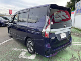 迷っているうちに売れてしますかも・・・気になったら即連絡を!042-625-2800 RS楢原店まで!