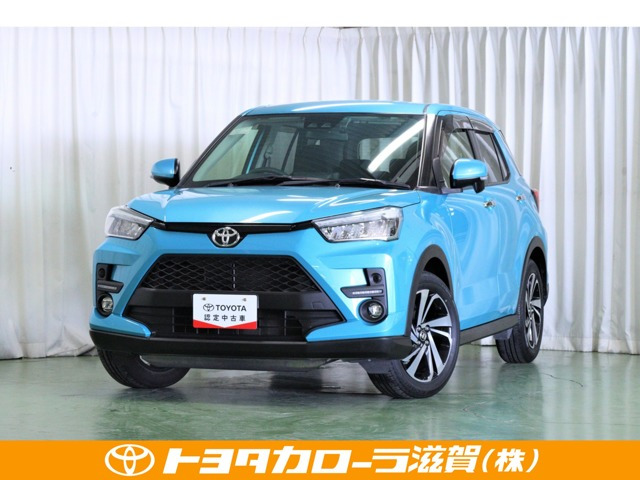 ライズ 1.0 Z