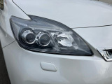 安全・安心な走行のために、納車前にダイハツのクルマを知り尽くしたエキスパートが基本性能に関わる機能や状態を徹底的に点検。消耗部品の交換など法定12ヶ月点検相当の点検・整備を実施しております