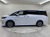 購入後の車検やメンテナンスもお任せください!費用がお得になるメンテナンスパックもご準備しています!