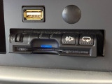 ●ETC車載器(アンテナ分離型音声案内タイプ):お引き渡し時には再セットアップを実施後、お渡しいたします。マイレージ登録に関してもお気軽にスタッフまでお尋ねください。