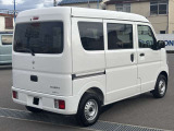 ★当店の展示車両は『試乗車・下取車・リース車』をメインに展示しております! お求め易い販売価格を実現しております!是非、お早めにご来店・ご連絡下さい!(^^♪