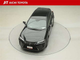 ご覧いただき誠にありがとうございます。お車が気になりましたらぜひお店へ。ご来店前のご連絡をお待ちしております♪