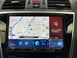 レヴォーグ 1.6 GT-S アイサイト 4WD 4WD 修復歴無し