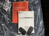 より多くの一般の方へ車を届けれればと思っておりますので同業者様への販売は極力控えさせて頂いております。ご了承下さい。