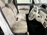 ご覧いただきありがとうございます。埼玉ダイハツなら多彩な車種をラインナップ。安心のディーラー品質からお気に入りの1台を(^^♪