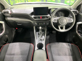 ライズ 1.2 Z 
