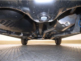 下廻りの状態