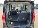 残価設定、通常クレジットと合わせた、お車購入時にしか加入できない大変お得な自動車保険もございます!現金購入予定だったお客様もこの保険に入るためにローンを組む方も増えております。詳細はスタッフまでどうぞ