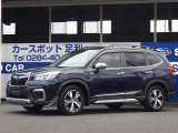 気になるお車がございましたら気軽にお問合せください。遠方販売も承ります。その際のお受取りは最寄りのスバルディーラー中古車販売店でお受取りとなります。