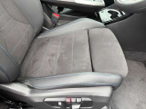 在庫に無い車両でも、お探します!BMW御購入を御検討でしたらまずお気軽にお電話下さい。担当セールスが親身に詳しくお伺いいたします!お客様からの御相談をお待ちしております。