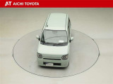 ご覧いただき誠にありがとうございます。お車が気になりましたらぜひお店へ。ご来店前のご連絡をお待ちしております♪