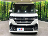 弊社では、全車『修復歴なし』のお車のみ取り扱っております。専任バイヤーによる厳選した仕入れの後、入庫後の車両チェックを行い、ネクステージが認定した高品質な中古車をご提供しております。