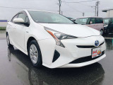お車のご購入からオイル交換・整備・車検・任意保険・修理・鈑金何でもお任せ下さい!親切・丁寧にご対応致します♪