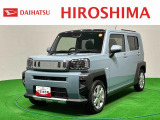 中古車は同じものがない1点物です。気になるお車はお早めにご連絡ください!