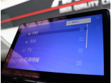 各店舗には在庫のカテゴリーやコンセプトに応じたプロを配置。お客様のご利用シーンやご要望をお聞かせ下さいませ。