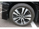 同業者様への販売はお断りさせていただきます。 車検無し車両の場合は、車検を取得したお支払い総額で表示しております。