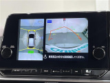ノート 1.2 AUTECH 本革シート 修復歴無し