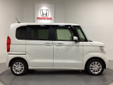 購入後も自社指定整備工場完備でお客様の愛車をしっかりサポート致します!御納車時には安全かつ安心してお乗り頂けるようホンダ専門知識を持つ整備スタッフが点検・整備・装備も説明をしてお渡ししております。