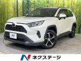 禁煙車 純正9型ナビ バックカメラ セーフティセンス レーダークルーズ