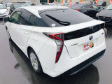 当店では軽自動車から普通車まで幅広くオールメーカーの車種・色・グレードを豊富に揃えております。