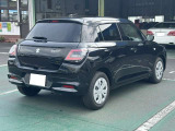 指定整備工場ですので、車検・点検・オイル交換等、ご購入後の大切な愛車のメンテナンスもしっかりサポート致します!