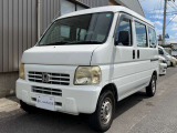 信頼と選択の車屋 - 幅広い車種と質の高いサービスでお客様のニーズにお応えします。納得の価格と充実のアフターサポートで安心のカーライフを提供します。ご来店をお待ちしております。