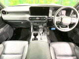 ランドクルーザー250 2.7 VX 4WD 