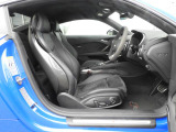 Audi Approved Automobile静岡 遠方のお客様もご相談ください。正規ディーラー認定中古車 静岡県静岡市駿河区南安倍3-6-30 TEL054-282-1331