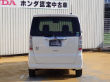 ■【お車】でお越しの際は、阪神高速4号湾岸線『貝塚』から約15分。 国道26号線沿いです! 迷った時はお電話下さい。 TEL:072-432-2233