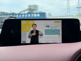 現在お乗りの大切な愛車の査定もお気軽にご相談下さい♪もちろん無料でございます★