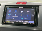 フリード 1.5 FLEX エアロ 