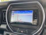 ハスラー J スタイル 4WD 4WD 修復歴無し