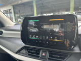 より美しい状態での納車をご希望のお客様には「ボディーコーティング」がおすすめです!納車後のメンテナンスも楽々です!
