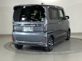整備の際は、保証の付いたHONDA純正部品を使用いたしますので、ご安心下さい。