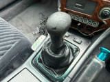 気になるお車がありましたら右の電話番号から直接お店にお問い合わせください。支払方法から車両情報、状態までなんでもご説明させて頂きます。スタッフ一同ご連絡お待ちしております。