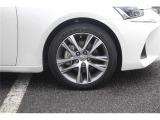 同業者様への販売はお断りさせていただきます。車検無し車両の場合は、車検を取得したお支払い総額で表示しております。